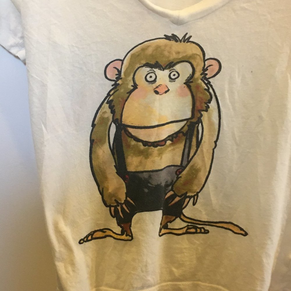 T Shirt - Picture 2 of 2